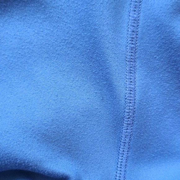 Nike leggings - Picture 13 of 16